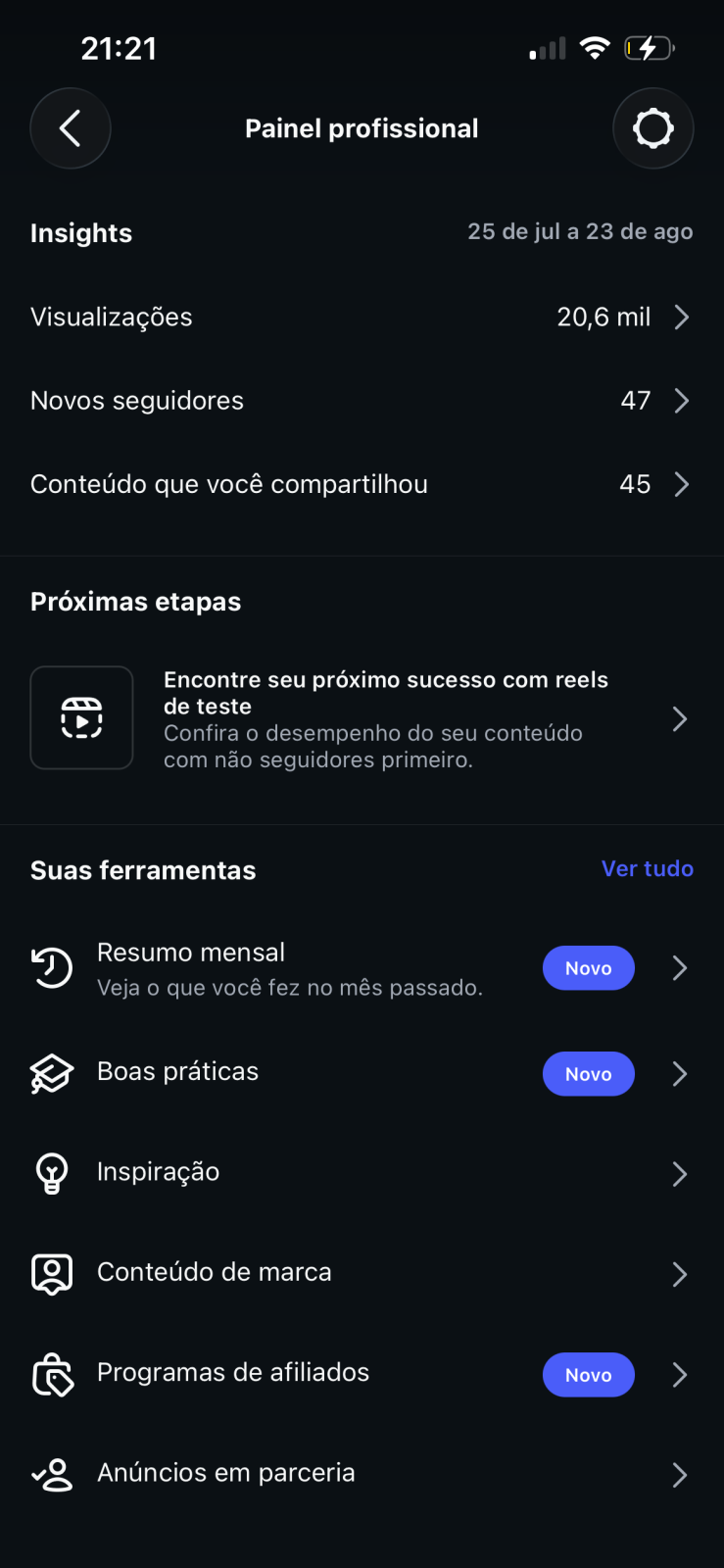 Métrica