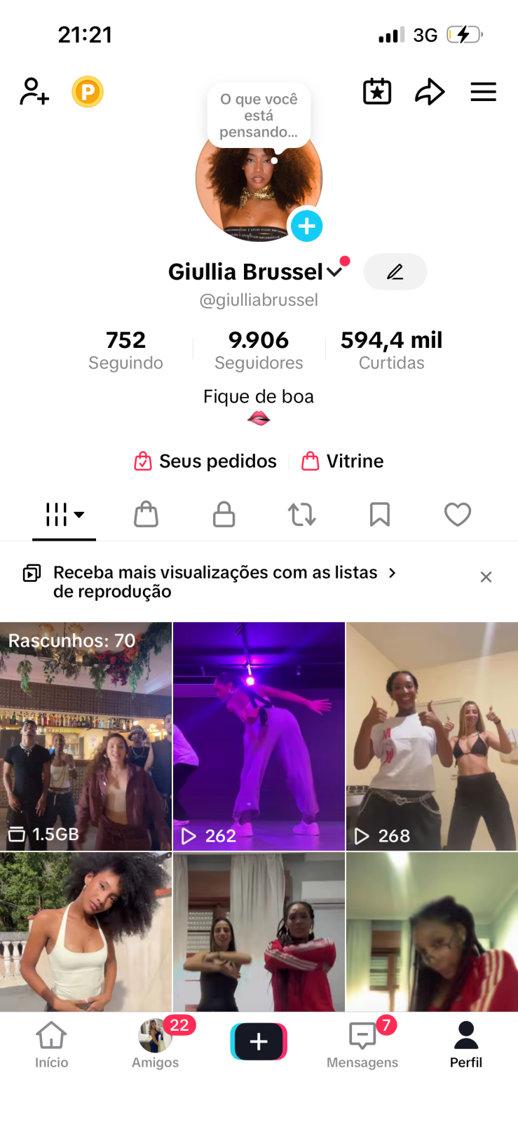 Métrica